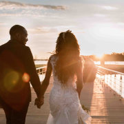 Palala Boutique Game Lodge & Spa