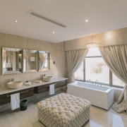 Palala Boutique Game Lodge & Spa