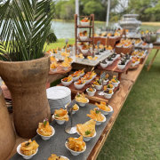 Palala Boutique Game Lodge & Spa
