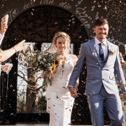 Palala Boutique Game Lodge & Spa
