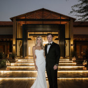 Palala Boutique Game Lodge & Spa