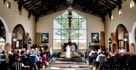 Palala Boutique Game Lodge & Spa Palala Boutique Game Lodge & Spa