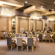 Palala Boutique Game Lodge & Spa
