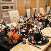 Palala Boutique Game Lodge & Spa