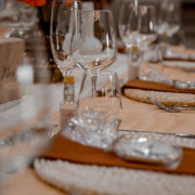 Palala Boutique Game Lodge & Spa