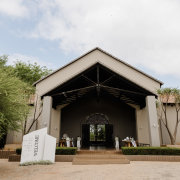 Palala Boutique Game Lodge & Spa