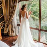 Palala Boutique Game Lodge & Spa
