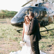 Palala Boutique Game Lodge & Spa