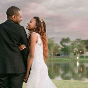 Palala Boutique Game Lodge & Spa