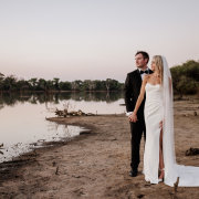 Palala Boutique Game Lodge & Spa