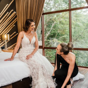 Palala Boutique Game Lodge & Spa