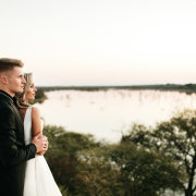 Palala Boutique Game Lodge & Spa