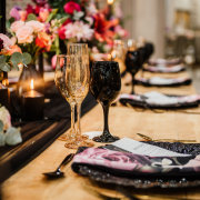 Palala Boutique Game Lodge & Spa