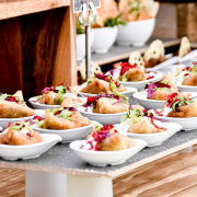 Palala Boutique Game Lodge & Spa
