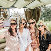 Palala Boutique Game Lodge & Spa