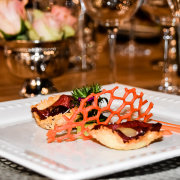 Palala Boutique Game Lodge & Spa