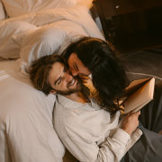 Four Seasons Hotel The Westcliff