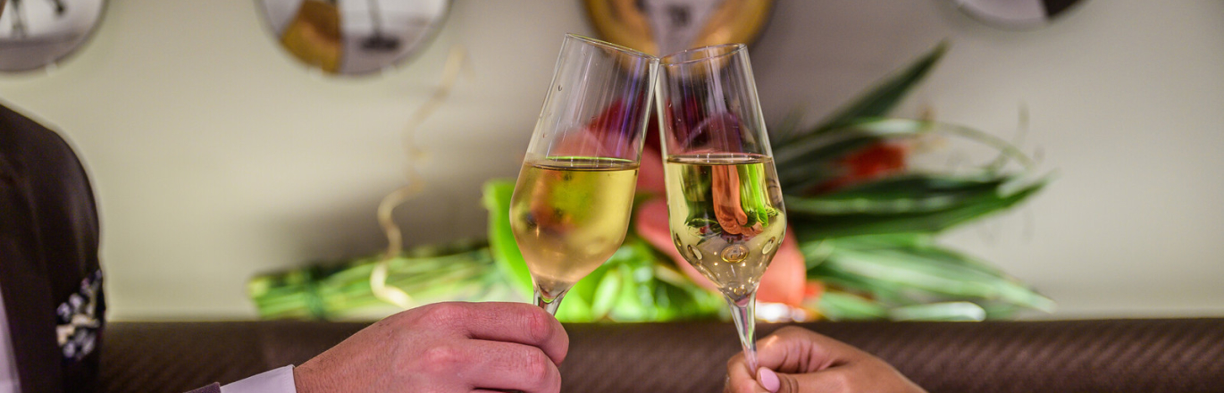 Four Seasons Hotel The Westcliff