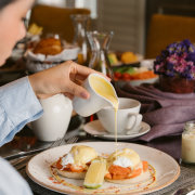 Four Seasons Hotel The Westcliff