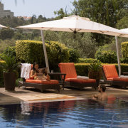 Four Seasons Hotel The Westcliff