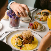 Four Seasons Hotel The Westcliff