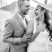 Two Balloons Weddings & Events