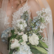 Two Balloons Weddings & Events