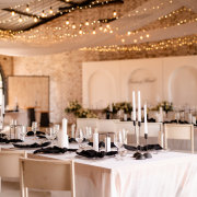 Two Balloons Weddings & Events