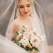 Two Balloons Weddings & Events