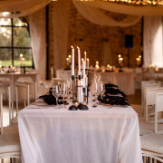 Two Balloons Weddings & Events