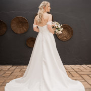 Two Balloons Weddings & Events