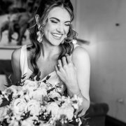 Two Balloons Weddings & Events