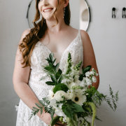 Two Balloons Weddings & Events