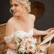 Two Balloons Weddings & Events