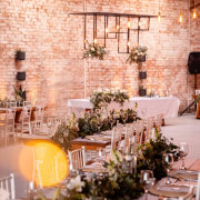 Two Balloons Weddings & Events