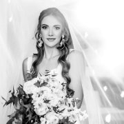 Two Balloons Weddings & Events