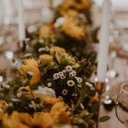 Two Balloons Weddings & Events