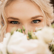 Two Balloons Weddings & Events