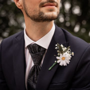 Two Balloons Weddings & Events