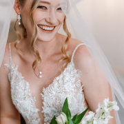 Two Balloons Weddings & Events