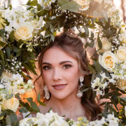 Two Balloons Weddings & Events