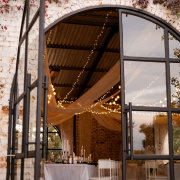 Two Balloons Weddings & Events