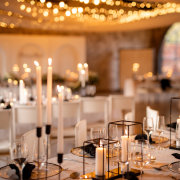 Two Balloons Weddings & Events