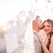 Two Balloons Weddings & Events