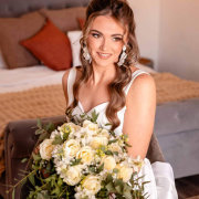 Two Balloons Weddings & Events