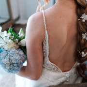 Two Balloons Weddings & Events