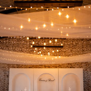 Two Balloons Weddings & Events