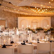 Two Balloons Weddings & Events