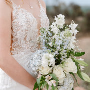 Two Balloons Weddings & Events