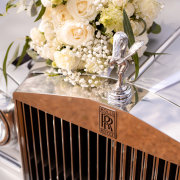 Two Balloons Weddings & Events